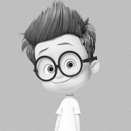 Hima, ����, 39 ���