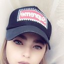 ���� ����, ������, 33 ���� - ��������� 31 ����� 2023 � ������ ���� ����������