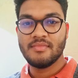 ���� Ankush, ��������, 27 ��� - ��������� 12 ���� 2023