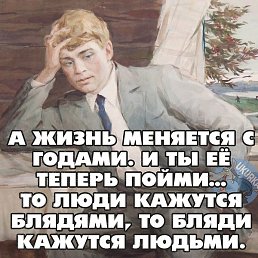 , , 34 