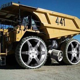 �������, �����-���������, 55 ���