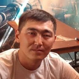 ������, ������, 42 ����