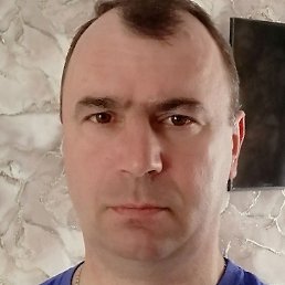 �����, ������������, 52 ����