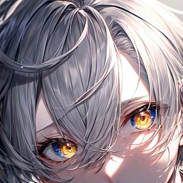 Huilan, ���, 26 ���