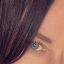 ���� ������, ������, 51 ��� - ��������� 10 �������� 2023 � ������ ���� ����������