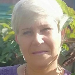 �������, �����������, 59 ���