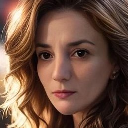 ����������, ������, 51 ���