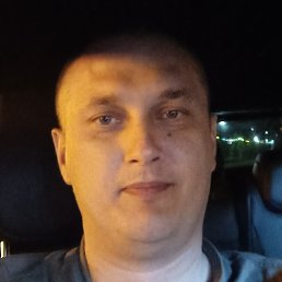 , --, 36 