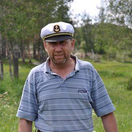 Nikolay, ����, 68 ���