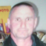 Petr, 63 , -