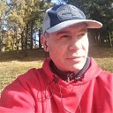 ���� �����, ����, 49 ��� - ��������� 20 �������� 2023 � ������ ���� ����������