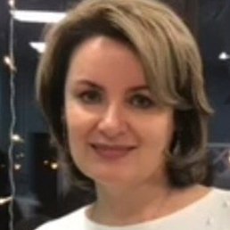 �����, ������