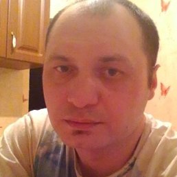 , , 44 
