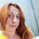 ���� �������, �����������, 50 ��� - ��������� 8 ������� 2023