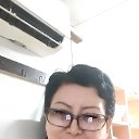 ���� ����, ������, 60 ��� - ��������� 29 ������� 2023 � ������ ���� ����������