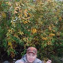 ���� ������, ���, 46 ��� - ��������� 13 �������� 2023 � ������ ���� ����������