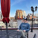 ���� ������, ������, 29 ��� - ��������� 13 ������� 2023 � ������ ���� ����������