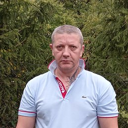 , 52, 