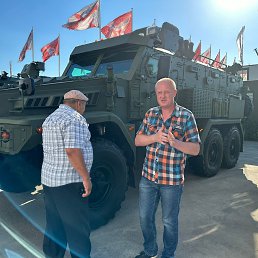 ���� �����, ������� - ��������� 22 ������� 2023