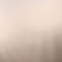 ���� ������, ������������, 30 ��� - ��������� 8 �������� 2023