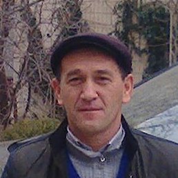 ��������, �������, 52 ����