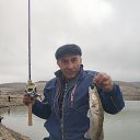 ���� ���, �������� - ��������� 5 ��� 2023 � ������ ���� ����������