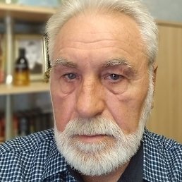 ���������, ������, 71 ���