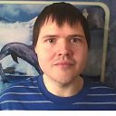 ���� ������, ������, 47 ��� - ��������� 13 ������� 2023 � ������ ���� ����������