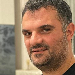 Narek, , 39 