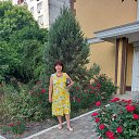 ���� ������, ������, 84 ���� - ��������� 13 ����� 2023 � ������ ���� ����������