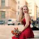 ���� �����, ������-��-����, 39 ��� - ��������� 9 ������� 2023 � ������ ���� ����������