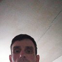 ���� ������, ������, 45 ��� - ��������� 9 �������� 2023 � ������ ���� ����������