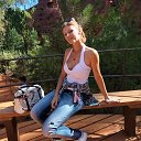 ���� Florence, �����������, 37 ��� - ��������� 7 ������� 2023 � ������ ���� ����������