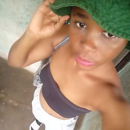 Luna, �����, 26 ���