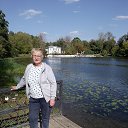 ���� �������, �����, 62 ���� - ��������� 24 �������� 2023