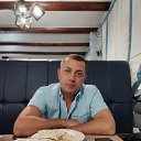 ���� �����, ��������, 49 ��� - ��������� 26 ������� 2023 � ������ ���� ����������