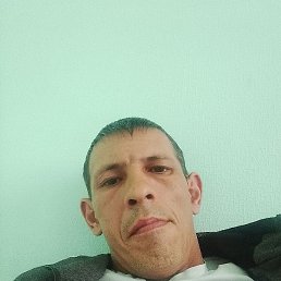 , , 40 