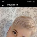 ���� ����, �������, 51 ��� - ��������� 22 ������� 2023