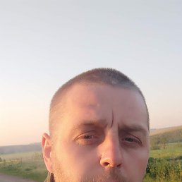 Вячеслав, 39, Торез