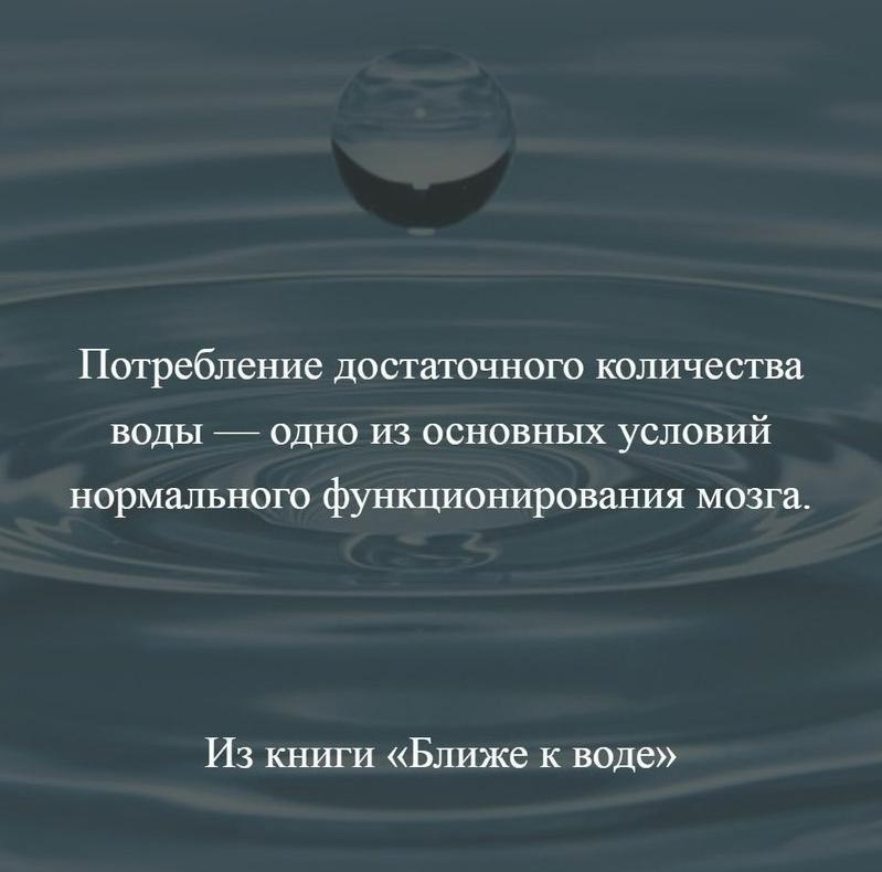 10x,. ,  ,    . - 4