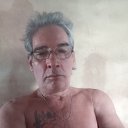 ���� Luis Carlos Suarez, ������, 58 ��� - ��������� 1 �������� 2023 � ������ ���� ����������