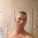  , , 39  -  27  2023    