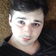 Кирилл, 30 лет, Екатеринбург Кирилл, 30 лет, Екатеринбург