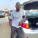 ���� Avaligbe Victor, �����������, 43 ���� - ��������� 24 �������� 2023