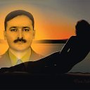 ���� �����, �������, 53 ���� - ��������� 16 ������� 2023 � ������ ���� ����������