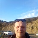 ���� ����, �����, 49 ��� - ��������� 31 ����� 2023 � ������ ���� ����������