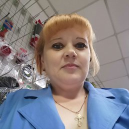 , 39 , 