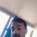 ���� �����, ������, 39 ��� - ��������� 9 ����� 2023 � ������ ���� ����������