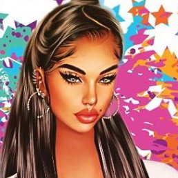 Zmora, �������