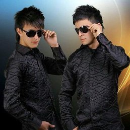 ���� Sherzod, �����, 35 ��� - ��������� 8 ���� 2023